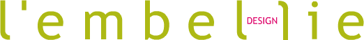 L'Embellie Design