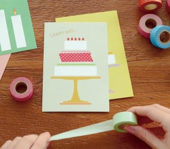 masking tape 5