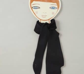 DW_Swan_scarf-590x824