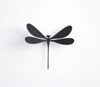 vila_magnet_studio_macura_01