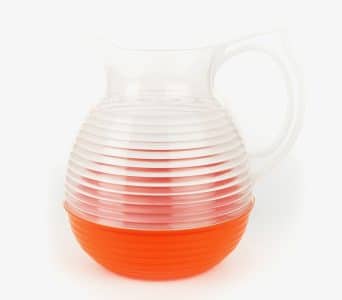 la carafe-made-in-france