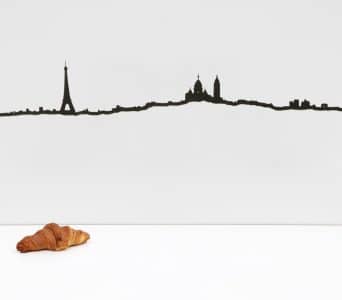 paris-acier-grand-format-125m