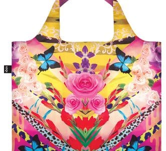 LOQI-NAITO-flower-dream-bag-SN-FD