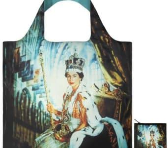 LOQI-museum-collection-tote-bag-beaton-queen-WEB_large